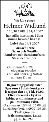 Norrbottens-Kuriren