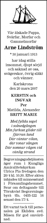 Blekinge Läns Tidning