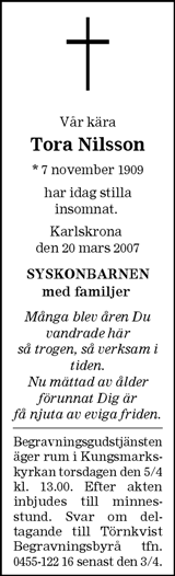 Blekinge Läns Tidning