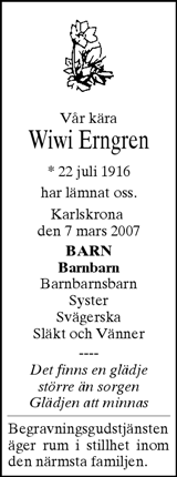 Sydöstran