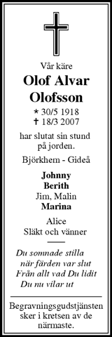 Tidningen Ångermanland,Örnsköldsviks Allehanda