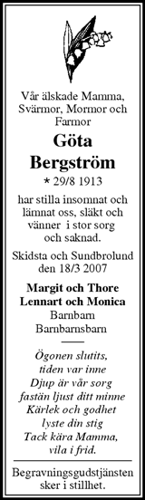 Tidningen Ångermanland,Örnsköldsviks Allehanda