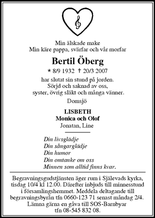 Tidningen Ångermanland,Örnsköldsviks Allehanda