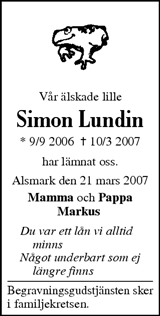 Västerbottens Folkblad