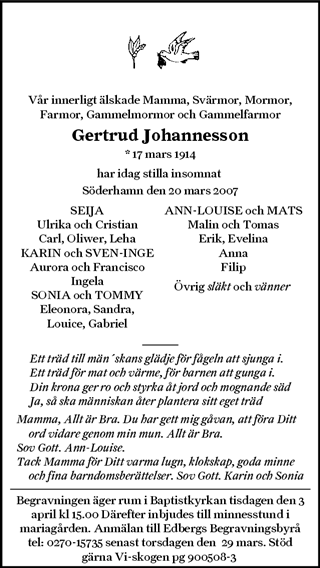 Söderhamns-Kuriren
