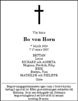 Dagens Nyheter