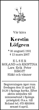 Dagens Nyheter
