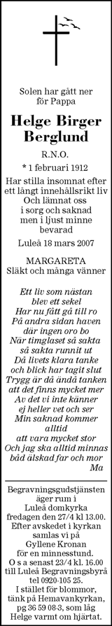 Dagens Nyheter