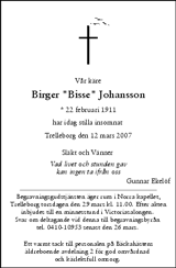 Svenska Dagbladet