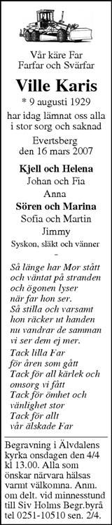 Mora Tidning
