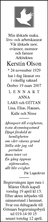 Nerikes Allehanda