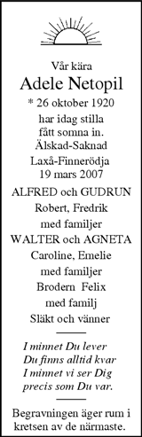 Nerikes Allehanda