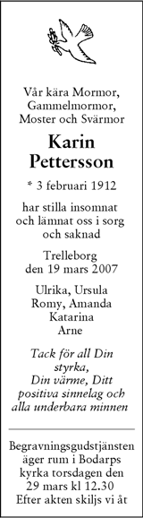 Sydsvenskan