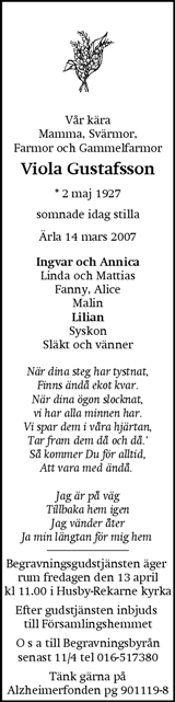 Eskilstuna-Kuriren,Strängnäs Tidning