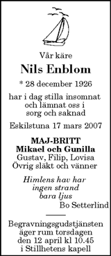 Folket