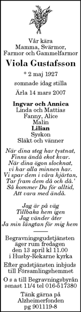 Folket