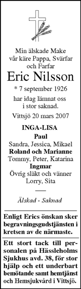 Norra Skåne