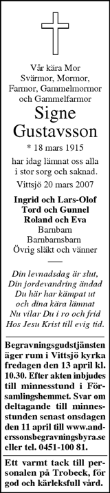 Norra Skåne