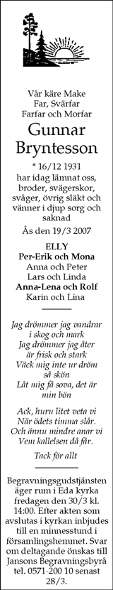 Arvika Nyheter