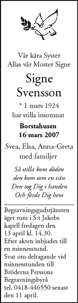Nordvästra Skånes Tidningar,Landskrona-Posten,Helsingborgs Dagblad
