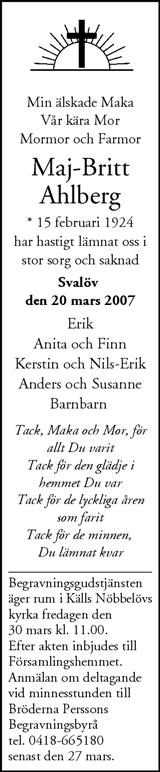 Nordvästra Skånes Tidningar,Landskrona-Posten,Helsingborgs Dagblad