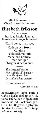 Östersunds-Posten,Länstidningen Östersund