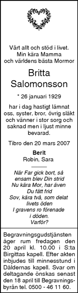 Skaraborgs Allehanda