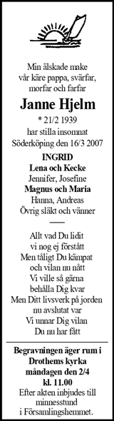 Norrköpings Tidningar