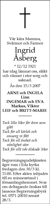 Nya Wermlands-Tidningen