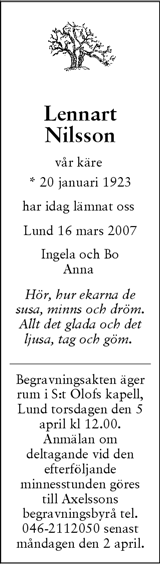Sydsvenskan