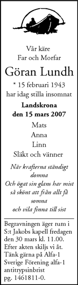 Nordvästra Skånes Tidningar,Landskrona-Posten,Helsingborgs Dagblad