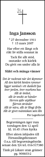 Eskilstuna-Kuriren,Strängnäs Tidning