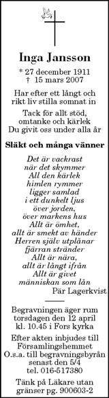 Folket