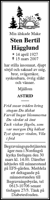 Tidningen Ångermanland,Örnsköldsviks Allehanda