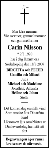 Norrköpings Tidningar