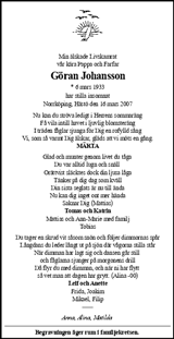 Norrköpings Tidningar