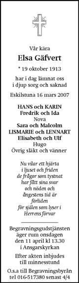 Eskilstuna-Kuriren,Strängnäs Tidning