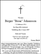 Trelleborgs Allehanda