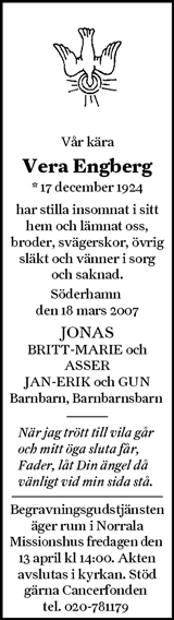 Ljusnan
