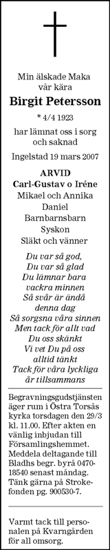 Smålandsposten