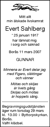 Borås Tidning