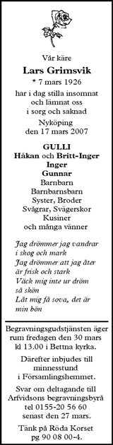Södermanlands Nyheter