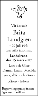 Nordvästra Skånes Tidningar,Landskrona-Posten,Helsingborgs Dagblad
