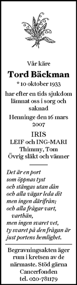 Ljusnan,Söderhamns-Kuriren