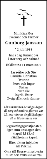 Eskilstuna-Kuriren,Strängnäs Tidning
