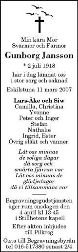 Folket