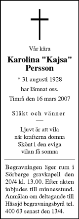 Sundsvalls Tidning
