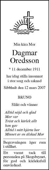 Kristianstadsbladet