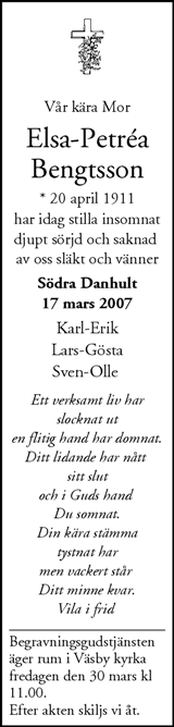 Nordvästra Skånes Tidningar,Landskrona-Posten,Helsingborgs Dagblad