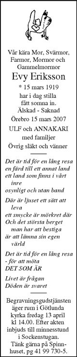 Nerikes Allehanda